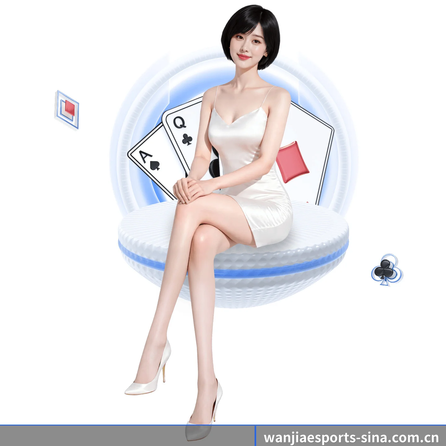 交互架构蝶变 - 斩获国际权威资安管理体系认证，原生移动客户端全线发版，实况战报流与高阶统计面板迈入眨眼级响应时代。