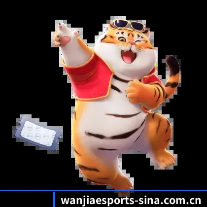 完美世界电竞 APP